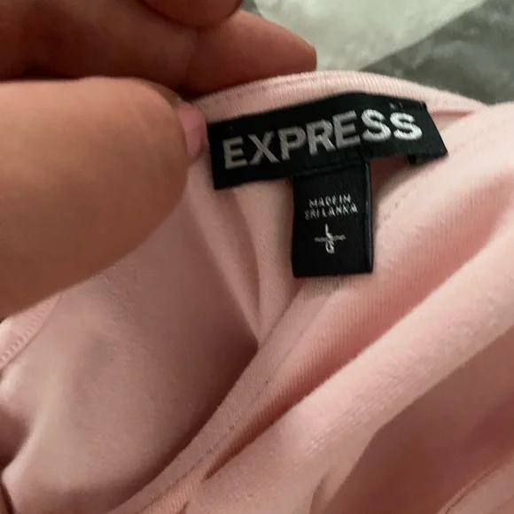 Top - Picture 2 of 3